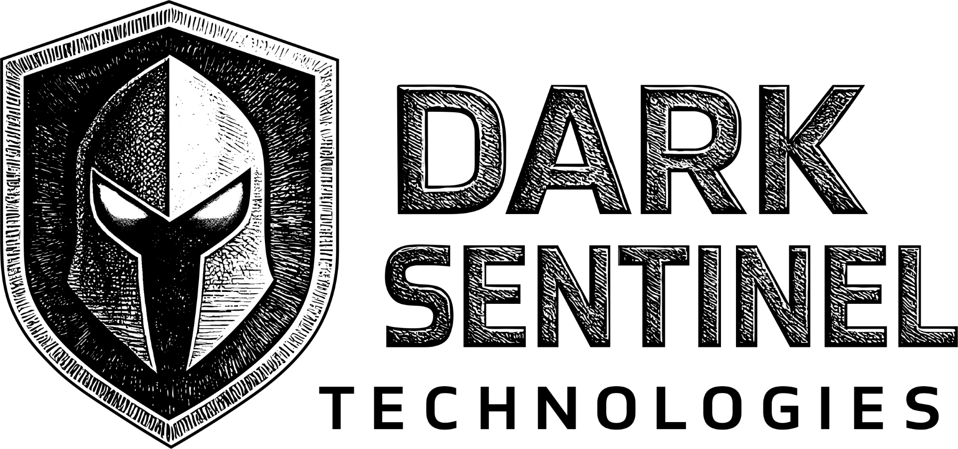 shield Logo